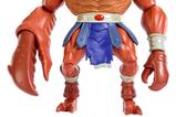 01-Masters-of-the-Universe-Origins-Deluxe-Figura-Clawful-14-cm.jpg