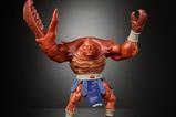 05-Masters-of-the-Universe-Origins-Deluxe-Figura-Clawful-14-cm.jpg