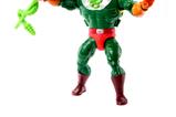 06-Masters-of-the-Universe-Origins-Deluxe-Figura-King-Hiss-14-cm.jpg