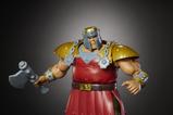 02-Masters-of-the-Universe-Origins-Deluxe-Figura-Ram-Man-14-cm.jpg