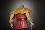 05-Masters-of-the-Universe-Origins-Deluxe-Figura-Ram-Man-14-cm.jpg