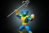 03-masters-of-the-universe-origins-figuras-cartoon-collection-merman-14-cm.jpg