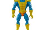 05-masters-of-the-universe-origins-figuras-cartoon-collection-merman-14-cm.jpg
