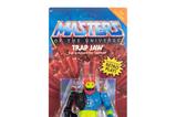 01-Masters-of-the-Universe-Origins-Figuras-Trap-Jaw-14-cm.jpg