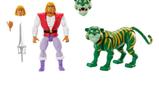 01-Masters-of-the-Universe-Origins-Pack-de-2-Figuras-Prince-Adam--Cringer-Cartoo.jpg