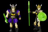 01-masters-of-the-universe-origins-pack-de-2-figuras-skeleton-warriors-14-cm.jpg