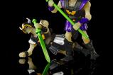 02-masters-of-the-universe-origins-pack-de-2-figuras-skeleton-warriors-14-cm.jpg