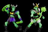 03-masters-of-the-universe-origins-pack-de-2-figuras-skeleton-warriors-14-cm.jpg