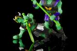 04-masters-of-the-universe-origins-pack-de-2-figuras-skeleton-warriors-14-cm.jpg