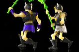 05-masters-of-the-universe-origins-pack-de-2-figuras-skeleton-warriors-14-cm.jpg