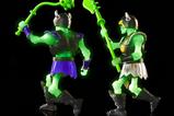 06-masters-of-the-universe-origins-pack-de-2-figuras-skeleton-warriors-14-cm.jpg