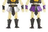 07-masters-of-the-universe-origins-pack-de-2-figuras-skeleton-warriors-14-cm.jpg