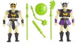 08-Masters-of-the-Universe-Origins-Pack-de-2-Figuras-Skeleton-Warriors-14-cm.jpg