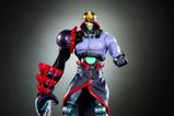 01-masters-of-the-universe-revolution-masterverse-figura-skeletor-18-cm.jpg