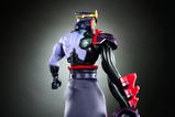 03-masters-of-the-universe-revolution-masterverse-figura-skeletor-18-cm.jpg