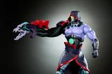 04-masters-of-the-universe-revolution-masterverse-figura-skeletor-18-cm.jpg