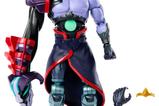 06-masters-of-the-universe-revolution-masterverse-figura-skeletor-18-cm.jpg