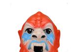 01-Masters-of-the-Universe-Rplica-mscara-de-ltex-Deluxe-de-Beastman.jpg