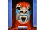 03-Masters-of-the-Universe-Rplica-mscara-de-ltex-Deluxe-de-Beastman.jpg