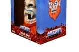 04-Masters-of-the-Universe-Rplica-mscara-de-ltex-Deluxe-de-Beastman.jpg