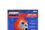 08-Masters-of-the-Universe-Rplica-mscara-de-ltex-Deluxe-de-Beastman.jpg