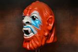 09-Masters-of-the-Universe-Rplica-mscara-de-ltex-Deluxe-de-Beastman.jpg