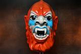 11-Masters-of-the-Universe-Rplica-mscara-de-ltex-Deluxe-de-Beastman.jpg