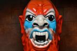 13-Masters-of-the-Universe-Rplica-mscara-de-ltex-Deluxe-de-Beastman.jpg