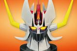 01-mazinger-figura-diecast-metal-action-kaiser-pilder-renewal-ver.jpg