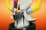 02-mazinger-figura-diecast-metal-action-kaiser-pilder-renewal-ver.jpg