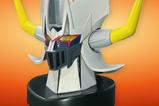 03-mazinger-figura-diecast-metal-action-kaiser-pilder-renewal-ver.jpg