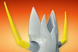 04-mazinger-figura-diecast-metal-action-kaiser-pilder-renewal-ver.jpg