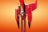 05-Mazinger-Figura-Diecast-Metal-Action-Kaiser-Pilder-Renewal-Ver.jpg