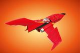 06-Mazinger-Figura-Diecast-Metal-Action-Kaiser-Pilder-Renewal-Ver.jpg