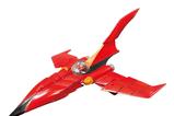 08-mazinger-figura-diecast-metal-action-kaiser-pilder-renewal-ver.jpg