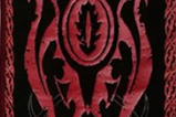 03-mazo-de-sauron-red-eye.jpg