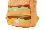 03-McDonalds-by-Loungefly-Mochila-Big-Mac.jpg