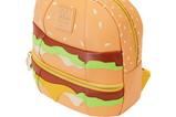 04-McDonalds-by-Loungefly-Mochila-Big-Mac.jpg