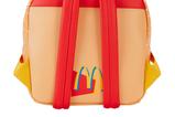 05-McDonalds-by-Loungefly-Mochila-Big-Mac.jpg