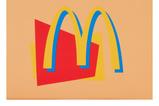 07-McDonalds-by-Loungefly-Mochila-Big-Mac.jpg