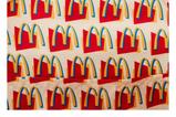 08-mcdonalds-by-loungefly-mochila-big-mac.jpg