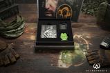 01-metal-gear-solid-premium-set-delta-collectors-limited-edition.jpg