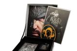 03-metal-gear-solid-premium-set-delta-collectors-limited-edition.jpg