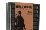 14-metal-gear-solid-premium-set-delta-collectors-limited-edition.jpg