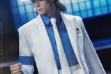 02-Michael-Jackson-Figura-16-Michael-Jackson-Smooth-Criminal-30-cm.jpg