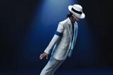 03-Michael-Jackson-Figura-16-Michael-Jackson-Smooth-Criminal-30-cm.jpg