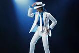 04-Michael-Jackson-Figura-16-Michael-Jackson-Smooth-Criminal-30-cm.jpg