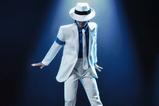 05-Michael-Jackson-Figura-16-Michael-Jackson-Smooth-Criminal-30-cm.jpg