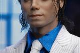 06-Michael-Jackson-Figura-16-Michael-Jackson-Smooth-Criminal-30-cm.jpg