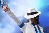 08-Michael-Jackson-Figura-16-Michael-Jackson-Smooth-Criminal-30-cm.jpg